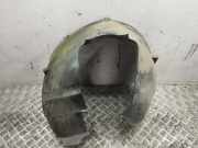 Radhaus rechts vorne Volvo XC60 I (156)