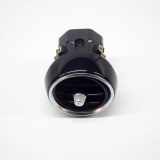 Frischluftgrill MERCEDES-BENZ C (W205) C 220 BlueTEC / d (205.004) A2058300201