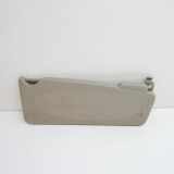 Linke Sonnenblende MERCEDES-BENZ CITAN Furgon (415) 111 CDI (415.603, 415.605) 8200544833