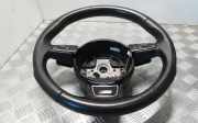 Lenkrad Audi A5 (F53) 8K0419091CB