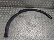 Rear Arch Liner Trim LAND ROVER DISCOVERY SPORT (L550) 2.0 D 4x4 FK72290E23BC