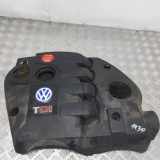 Motorabdeckung VW PASSAT Variant B5 (3B6) 1.9 TDI