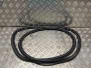 Türdichtung Skoda Superb III (3V) 3V9867368B