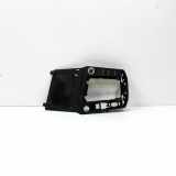 Mittelkonsole Verkleidung VW JETTA Mk7 1.4 TSI 17B864263A