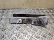 Hitzeschutz BMW 5 Gran Turismo (F07) 530 d 7185204 51487185204