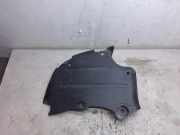 Unterfahrschutz Audi A4 Avant (8E, B6) 8E0825219E