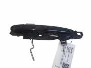 Türaußengriff hinten rechts MAZDA 626 V Station Wagon (GW) 2.0 TD