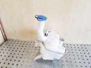 Fensterwaschtank TOYOTA YARIS (_P1_) 1.4 D-4D (NLP10_) 853100D060