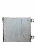 Kraftstofftankdeckel OPEL VIVARO Furgon 1.6 CDTI 788287806R