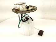 Kraftstofftankpumpe HYUNDAI IONIQ (AE) 1.6 GDI Hybrid 31110-G2100 31114-G2100