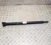 Getriebe Kardanwelle kurz