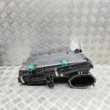 Luftfilterkasten MERCEDES-BENZ E Coupe (C238) E 220 d (238.314) A6540900001