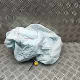Lenkrad Airbag TESLA Model 3 Higland EV 1735351-CN-D 0589-P1-000190