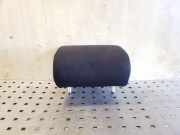 Kopfstütze VW PASSAT CC (357) 2.0 TDI