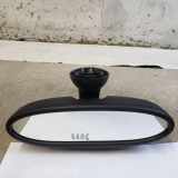 Innenspiegel MINI COUNTRYMAN (R60) Cooper D ALL4 E1010784