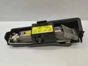 Wagenheber AUDI A6 (4F2, C6) S6 quattro 4F0011215B 4F0011031