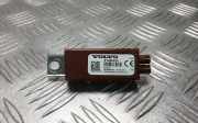 Filterantennen VOLVO XC40 (536) 2.0 D3 31483420