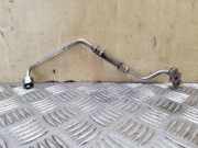 Turbinenschmierrohr VOLVO S70 (LS) 2.5 TDI