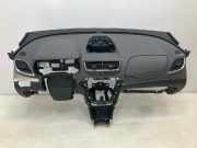 Armaturenbrett OPEL MOKKA / MOKKA X 1.7 CDTI 02201024