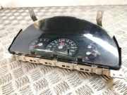 Kombiinstrument KIA SORENTO I (JC) 2.5 CRDi 940013E581