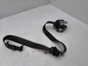 Sicherheitsgurt vorne links FORD GRAND C-MAX (DXA/CB7, DXA/CEU) 2.0 TDCi AM51R61295ABW