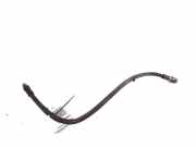 Andere Aufhängungsteile MERCEDES-BENZ A (W169) A 180 CDI (169.007, 169.307) A1694280035