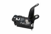 Blindzonenmodul VW GOLF VII (5G1, BQ1, BE1, BE2) e-Golf 5G6907455B