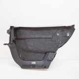 Kofferraumverkleidung rechts VW POLO (6R, 6C) 1.0 TSI 6R6867428C