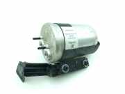 Luftkapazität HYUNDAI KONA (SX2) EV 97805hf100