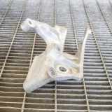 Motorhalter rechts VOLVO XC90 II D5 AWD 31430490