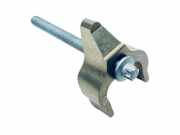 Dichtung für Düsenhalter BMW X5 (G05, F95) 13537809798