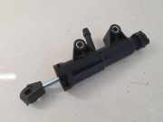 Kupplungszylinder MERCEDES-BENZ VITO / MIXTO Furgon (W639) 109 CDI A6392900112