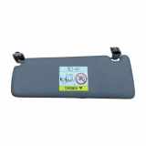 Rechte Sonnenblende BMW 4 Gran Coupe (F36) 430 d 7322292