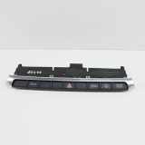Tastenpanel AUDI A3 Sportback (8VA, 8VF) 2.0 TDI 10026414 8V0925301BA