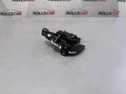 Roof Lock MERCEDES-BENZ E Cabrio (A207) E 220 CDI / BlueTEC / d (207.402, 207.401) 2078207910