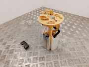 Kraftstofftankpumpe RENAULT GRAND SCÉNIC IV (R9_) 1.6 dCi 130 7610987AB