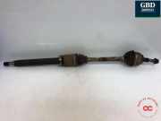 Antriebswelle links vorne Ford Transit Connect V408 Kasten () KV663B436BE