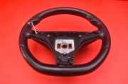 Lenkrad Tesla Model S (5YJS) 100527900D
