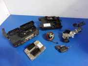 Zündschloss Fiat Punto (188)