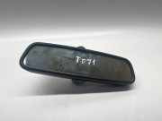 Innenspiegel BMW 3 Touring (E91) 325 d 913445902
