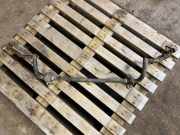 Stabilisator vorne Mazda CX-7 (ER)