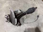 Achsschenkel (ABS) links vorne Land Rover Discovery Sport (L550) EJ323B437