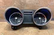 Tachometer Mercedes-Benz M-Klasse (W166) A1669003806