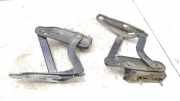 Motorhaubenscharnier links Fiat Coupe (FA/175)