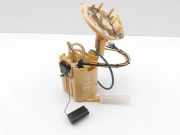 Kraftstofftankpumpe JAGUAR XE (X760) 2.0 D GX739H307DA
