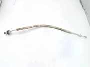 Andere Aufbauteile AUDI A4 (8D2, B5) 1.8