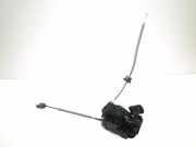 Türschloss hinten links SKODA ENYAQ iV Coupe (5AC) RS 5TA839015P