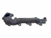 Auspuffkrümmer links MERCEDES-BENZ VIANO (W639) CDI 2.2 A6111420601