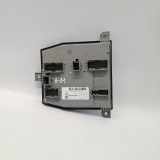 Sicherungskasten MERCEDES-BENZ E T-Model (S213) E 220 d (213.204) a2139003711