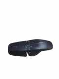 Heckklappescharnier links KIA SPORTAGE (JE_, KM_) 2.0 CRDi